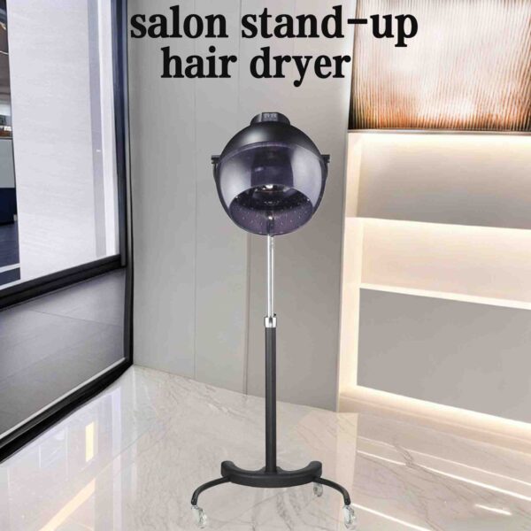 wholesale-of-adjustable-mobile-computer-controlled-hair-pr-01 wholesale-of-adjustable-mobile-computer-controlled-hair-pr-01