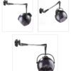 wholesale-of-adjustable-mobile-computer-controlled-hair-pr-03 wholesale-of-adjustable-mobile-computer-controlled-hair-pr-03