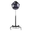 wholesale-of-adjustable-mobile-computer-controlled-hair-pr-06 wholesale-of-adjustable-mobile-computer-controlled-hair-pr-06