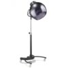 wholesale-of-adjustable-mobile-computer-controlled-hair-pr-08 wholesale-of-adjustable-mobile-computer-controlled-hair-pr-08