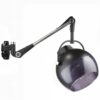 wholesale-of-adjustable-mobile-computer-controlled-hair-pr-09 wholesale-of-adjustable-mobile-computer-controlled-hair-pr-09