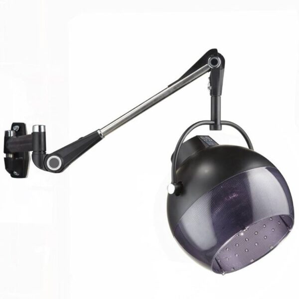 wholesale-of-adjustable-mobile-computer-controlled-hair-pr-09 wholesale-of-adjustable-mobile-computer-controlled-hair-pr-09