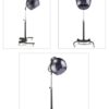 wholesale-of-adjustable-mobile-computer-controlled-hair-pr-10 wholesale-of-adjustable-mobile-computer-controlled-hair-pr-10