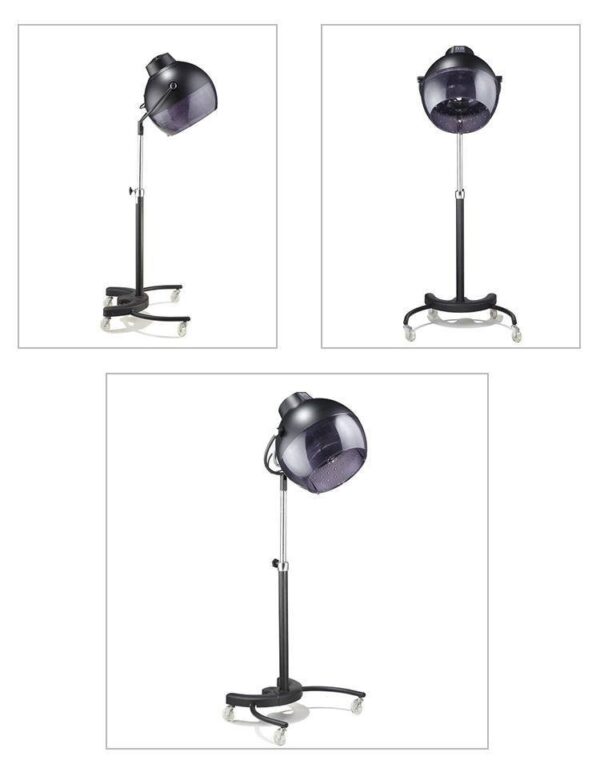 wholesale-of-adjustable-mobile-computer-controlled-hair-pr-10 wholesale-of-adjustable-mobile-computer-controlled-hair-pr-10