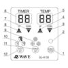 wholesale-of-adjustable-mobile-computer-controlled-hair-pr-11 wholesale-of-adjustable-mobile-computer-controlled-hair-pr-11