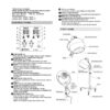wholesale-of-adjustable-mobile-computer-controlled-hair-pr-13 wholesale-of-adjustable-mobile-computer-controlled-hair-pr-13