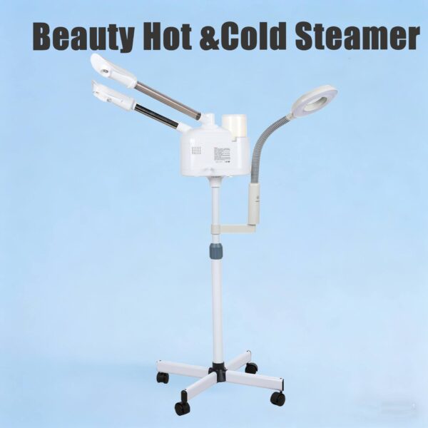 wholesale-of-multifunctional-home-use-facial-steamers-dual-01 wholesale-of-multifunctional-home-use-facial-steamers-dual-01