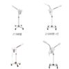 wholesale-of-multifunctional-home-use-facial-steamers-dual-02 wholesale-of-multifunctional-home-use-facial-steamers-dual-02