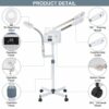 wholesale-of-multifunctional-home-use-facial-steamers-dual-04 wholesale-of-multifunctional-home-use-facial-steamers-dual-04