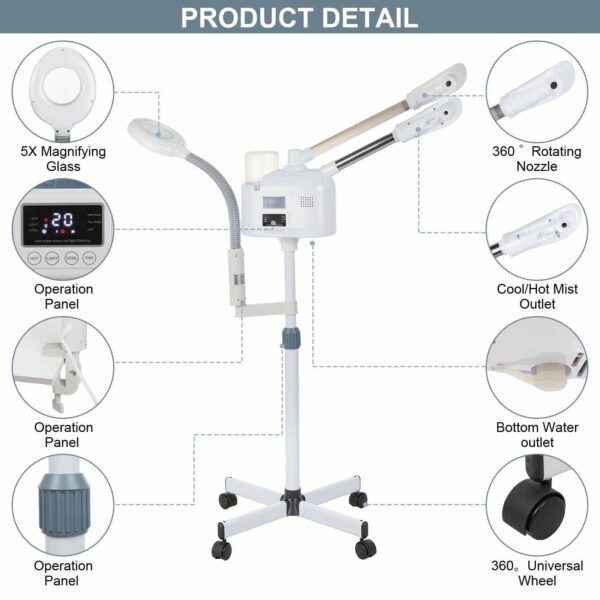 wholesale-of-multifunctional-home-use-facial-steamers-dual-04 wholesale-of-multifunctional-home-use-facial-steamers-dual-04