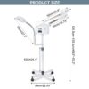 wholesale-of-multifunctional-home-use-facial-steamers-dual-05 wholesale-of-multifunctional-home-use-facial-steamers-dual-05