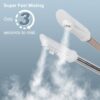 wholesale-of-multifunctional-home-use-facial-steamers-dual-06 wholesale-of-multifunctional-home-use-facial-steamers-dual-06
