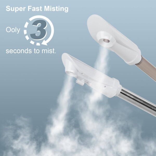 wholesale-of-multifunctional-home-use-facial-steamers-dual-06 wholesale-of-multifunctional-home-use-facial-steamers-dual-06