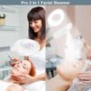 wholesale-of-multifunctional-home-use-facial-steamers-dual-07 wholesale-of-multifunctional-home-use-facial-steamers-dual-07