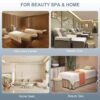 wholesale-of-multifunctional-home-use-facial-steamers-dual-08 wholesale-of-multifunctional-home-use-facial-steamers-dual-08