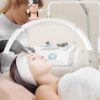 wholesale-of-multifunctional-home-use-facial-steamers-dual-09 wholesale-of-multifunctional-home-use-facial-steamers-dual-09