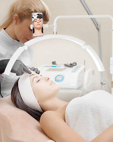 wholesale-of-multifunctional-home-use-facial-steamers-dual-09 wholesale-of-multifunctional-home-use-facial-steamers-dual-09