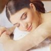 wholesale-of-multifunctional-home-use-facial-steamers-dual-10 wholesale-of-multifunctional-home-use-facial-steamers-dual-10