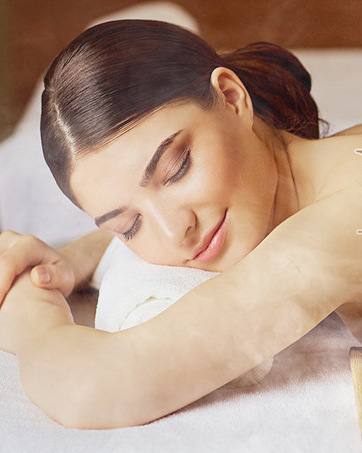 wholesale-of-multifunctional-home-use-facial-steamers-dual-10 wholesale-of-multifunctional-home-use-facial-steamers-dual-10