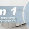 wholesale-of-multifunctional-home-use-facial-steamers-dual-11 wholesale-of-multifunctional-home-use-facial-steamers-dual-11