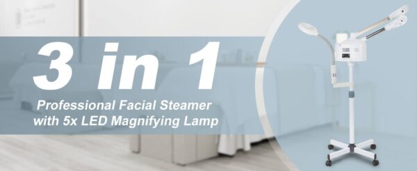 wholesale-of-multifunctional-home-use-facial-steamers-dual-11 wholesale-of-multifunctional-home-use-facial-steamers-dual-11