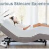 wholesale-of-multifunctional-home-use-facial-steamers-dual-12 wholesale-of-multifunctional-home-use-facial-steamers-dual-12
