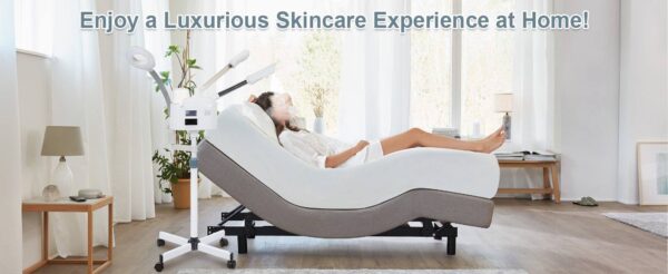 wholesale-of-multifunctional-home-use-facial-steamers-dual-12 wholesale-of-multifunctional-home-use-facial-steamers-dual-12