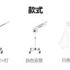 wholesale-of-multifunctional-home-use-facial-steamers-dual-13 wholesale-of-multifunctional-home-use-facial-steamers-dual-13