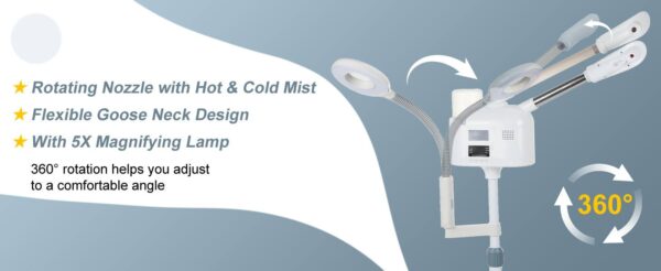 wholesale-of-multifunctional-home-use-facial-steamers-dual-14 wholesale-of-multifunctional-home-use-facial-steamers-dual-14