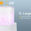 wholesale-of-multifunctional-home-use-facial-steamers-dual-16 wholesale-of-multifunctional-home-use-facial-steamers-dual-16