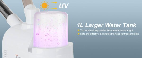 wholesale-of-multifunctional-home-use-facial-steamers-dual-16 wholesale-of-multifunctional-home-use-facial-steamers-dual-16