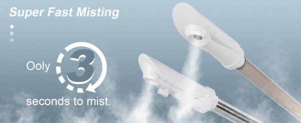 wholesale-of-multifunctional-home-use-facial-steamers-dual-17 wholesale-of-multifunctional-home-use-facial-steamers-dual-17