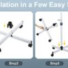 wholesale-of-multifunctional-home-use-facial-steamers-dual-18 wholesale-of-multifunctional-home-use-facial-steamers-dual-18