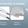 wholesale-of-multifunctional-home-use-facial-steamers-dual-19 wholesale-of-multifunctional-home-use-facial-steamers-dual-19