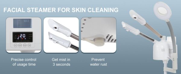 wholesale-of-multifunctional-home-use-facial-steamers-dual-19 wholesale-of-multifunctional-home-use-facial-steamers-dual-19