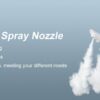 wholesale-of-multifunctional-home-use-facial-steamers-dual-20 wholesale-of-multifunctional-home-use-facial-steamers-dual-20