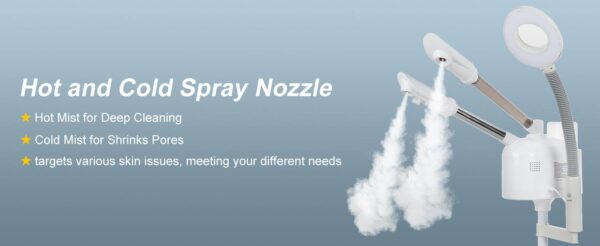wholesale-of-multifunctional-home-use-facial-steamers-dual-20 wholesale-of-multifunctional-home-use-facial-steamers-dual-20