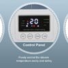 wholesale-of-multifunctional-home-use-facial-steamers-dual-21 wholesale-of-multifunctional-home-use-facial-steamers-dual-21