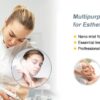 wholesale-of-multifunctional-home-use-facial-steamers-dual-22 wholesale-of-multifunctional-home-use-facial-steamers-dual-22