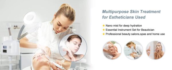 wholesale-of-multifunctional-home-use-facial-steamers-dual-22 wholesale-of-multifunctional-home-use-facial-steamers-dual-22