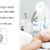 wholesale-of-multifunctional-home-use-facial-steamers-dual-23 wholesale-of-multifunctional-home-use-facial-steamers-dual-23