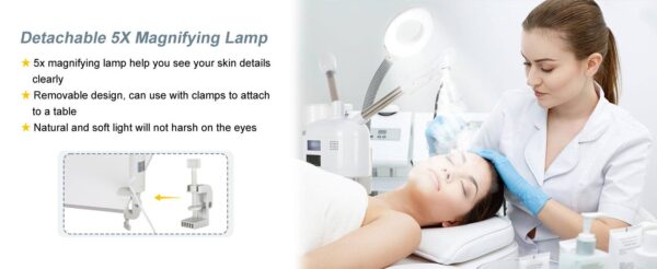wholesale-of-multifunctional-home-use-facial-steamers-dual-23 wholesale-of-multifunctional-home-use-facial-steamers-dual-23