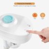 wholesale-of-multifunctional-home-use-facial-steamers-dual-24 wholesale-of-multifunctional-home-use-facial-steamers-dual-24