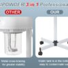 wholesale-of-multifunctional-home-use-facial-steamers-dual-25 wholesale-of-multifunctional-home-use-facial-steamers-dual-25