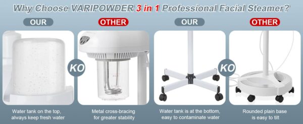 wholesale-of-multifunctional-home-use-facial-steamers-dual-25 wholesale-of-multifunctional-home-use-facial-steamers-dual-25