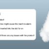 wholesale-of-multifunctional-home-use-facial-steamers-dual-26 wholesale-of-multifunctional-home-use-facial-steamers-dual-26