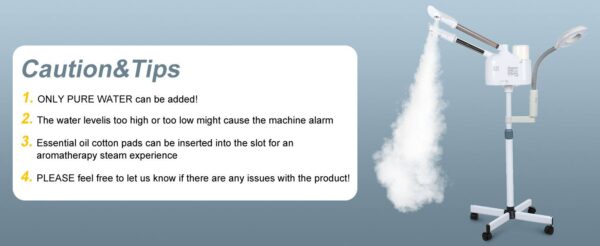 wholesale-of-multifunctional-home-use-facial-steamers-dual-26 wholesale-of-multifunctional-home-use-facial-steamers-dual-26