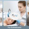 wholesale-of-multifunctional-home-use-facial-steamers-dual-27 wholesale-of-multifunctional-home-use-facial-steamers-dual-27