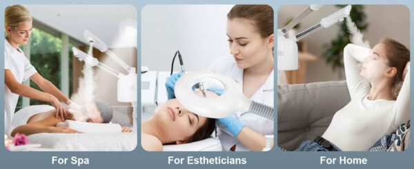 wholesale-of-multifunctional-home-use-facial-steamers-dual-27 wholesale-of-multifunctional-home-use-facial-steamers-dual-27