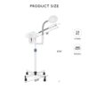 wholesale-of-multifunctional-home-use-facial-steamers-dual-28 wholesale-of-multifunctional-home-use-facial-steamers-dual-28